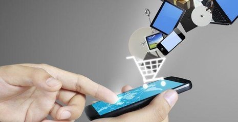 2017 年海外市場(chǎng)趨勢(shì)判斷_小豬cms,pigcms,微信公眾平臺(tái)源碼,微信分銷,微信開(kāi)發(fā),微信o2o源碼,微信營(yíng)銷,微信應(yīng)用號(hào)開(kāi)發(fā)-PigCms官方站