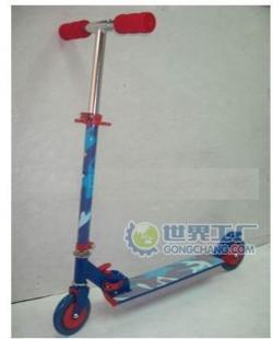 供應(yīng)滑板車CMS022-1(EN71)價(jià)格_供應(yīng)滑板車CMS022-1(EN71)廠家_世界工廠網(wǎng)產(chǎn)品信息庫