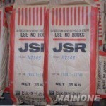 橡膠、塑料,橡膠、塑料工廠制造商,橡膠、塑料產(chǎn)品,橡膠、塑料交易平臺(tái),四川明騰信息技術(shù)(西部商務(wù)網(wǎng))明騰CMS系統(tǒng)