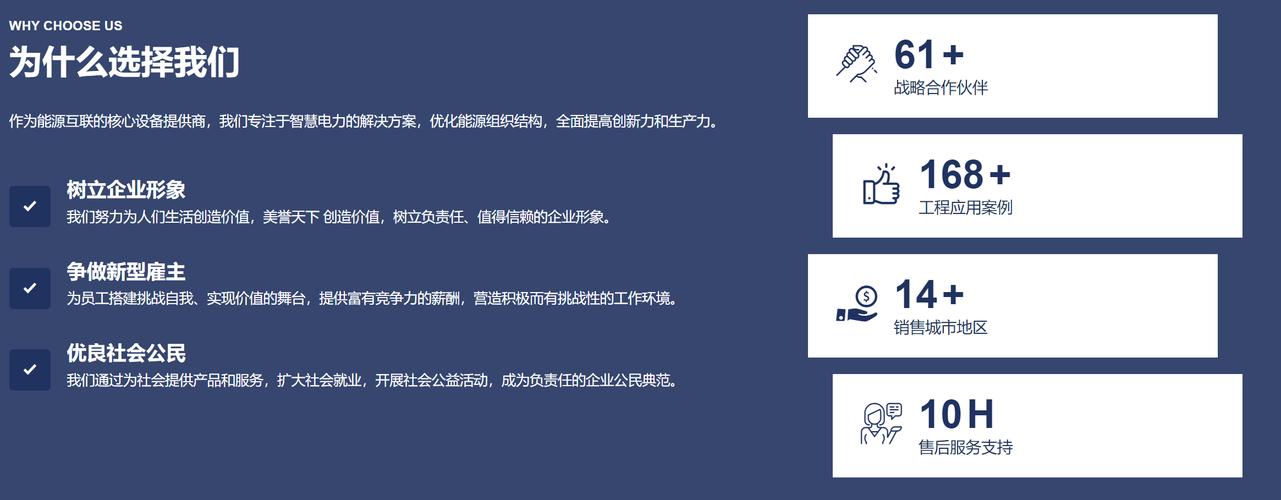 網(wǎng)站源碼新能源pbootcms模板網(wǎng)頁設(shè)計主題