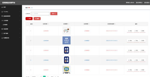 ssm基于web技術(shù)的在線商品交易平臺的設(shè)計 vue